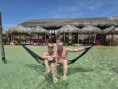 /album/fotogaleria-brazilie-zajezd-vy-a-my/brazilia-zajazd-00-1-jpeg1/